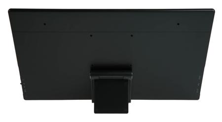HCIV15602 Okdo HCIV15601 15.6in LCD Monitor, 1920 x 1080 Pixels