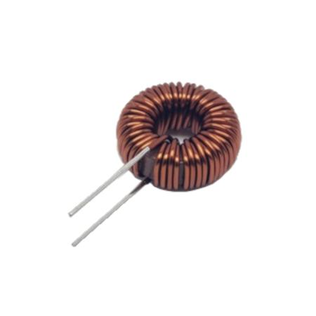 HHBC12-1R0A0028V KEMET 28 μH 5 A Common Mode Choke 21.1mΩ