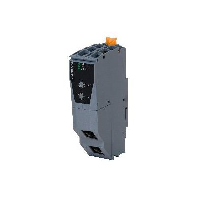 X20HB8884 B&R X20 Series Power Module for Use with X20 Series, Voltage And Current, Voltage And Current
