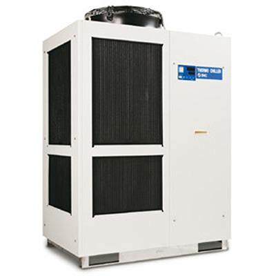 HRS150-AF-40 SMC Chiller Thermo chiller,