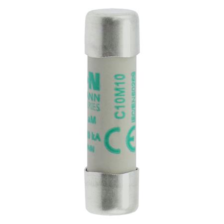 C10M10 Eaton