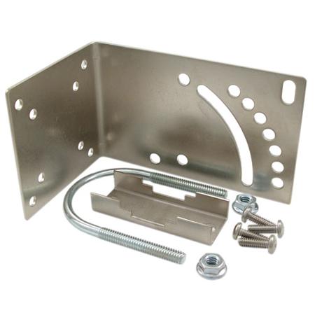 HGX-PMT06 L-com