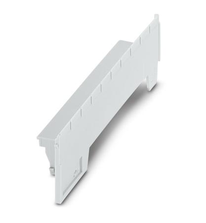 2202622 Phoenix Contact ME Polyamide PCB Mounting Enclosure