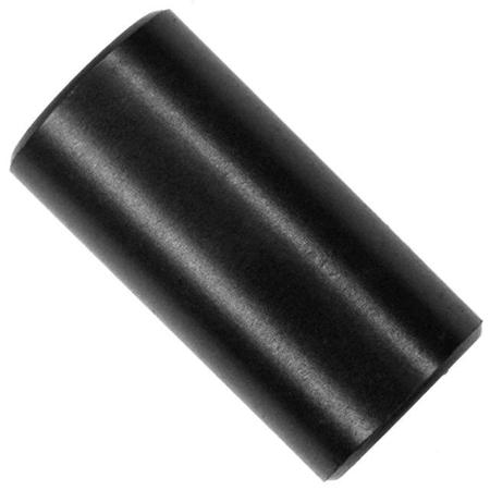 28B0562-200 Laird-Signal Integrity Products