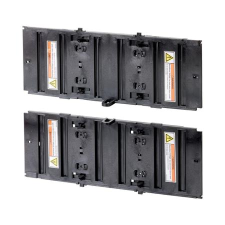 184188-IZMX-SH403-1 Eaton IZMX/INX Withdrawable Unit for use with IZMX-CAS403…