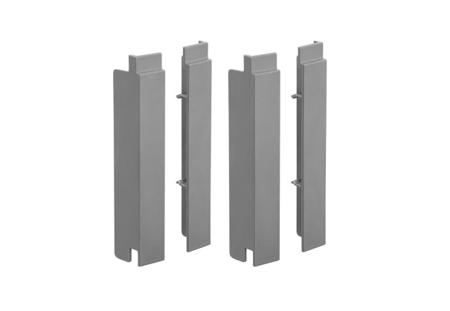 STST82611-1 Stanley End Panel