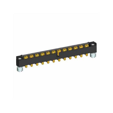 M80-5000000M2-12-331-00-000 Harwin Inc.