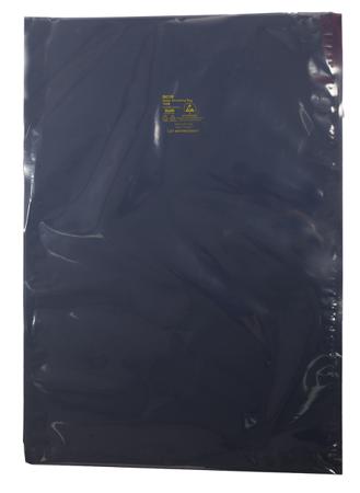 1001624 SCS Static Shielding Bag 406mm(W)x 610mm(L)