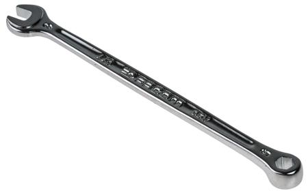 440-5H Facom 5 mm, 115 mm Combination Spanner