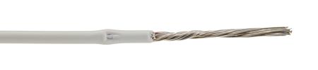 44A0111-16-9 TE Connectivity  Single Core 1.23 mm² Harsh Environment Wire