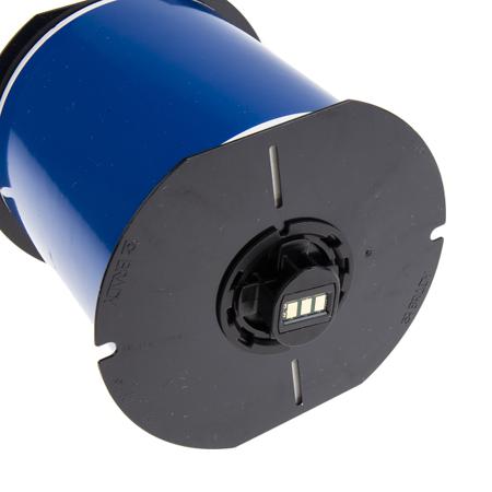 B30C-4000-7569-BL Brady  Continuous Vinyl Roll