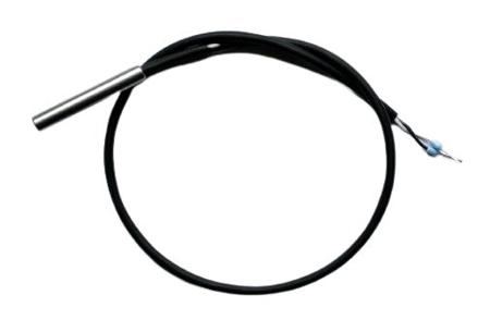 JS8746C-0.20 Amphenol Advanced Sensors Thermistor