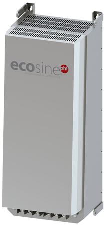 UAC-FN3440160118E2FAJXX Siemens, UAC 240A 400 V 50Hz Power Line Filter 3 Phase