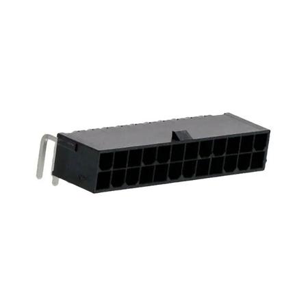 0469911024 Molex