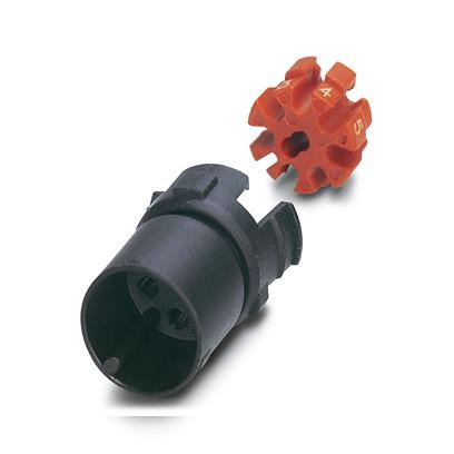 1440928 Phoenix Contact