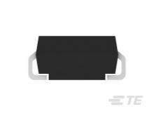 SMV2W150KJT Resistor High Voltage SMD 2W 5% 150K