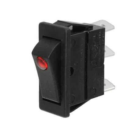 C5503PLLAA Bulgin