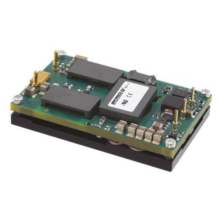 RBC-12-17-D48NB-C Murata Power Solutions Inc. RBC-12/17-D48NB-C