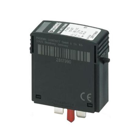 2910342 Phoenix Contact