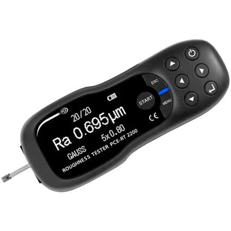 PCE-RT-2200 PCE Instruments PCE-RT 2200