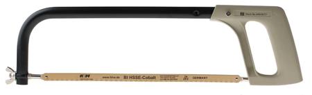 449-9577 RS PRO 300 mm Hacksaw