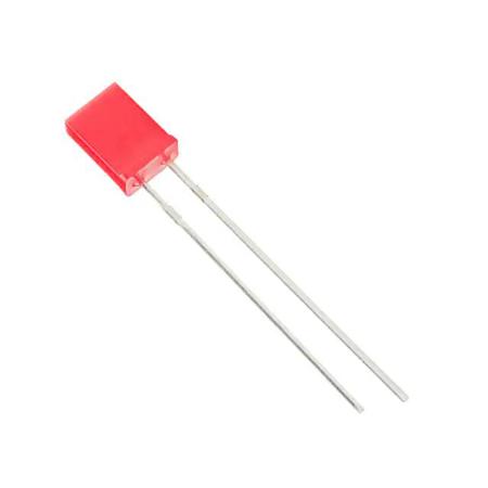 AT618C NKK Switches