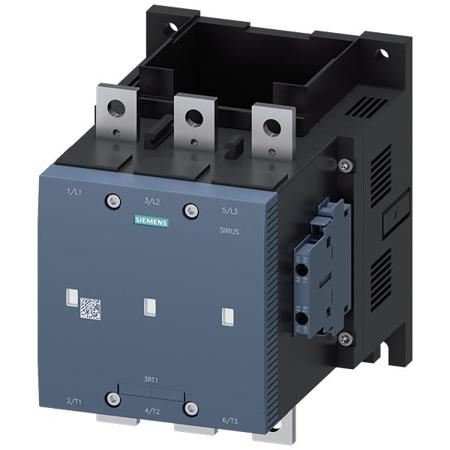 3RT1276-6AV36 Siemens