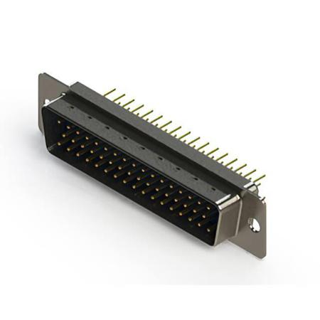 627-M50-220-LN1 EDAC Inc.