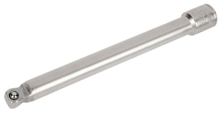 7760W-3 Bahco  3/8 in Square Square Drive Extension Bar, 75 mm Overall