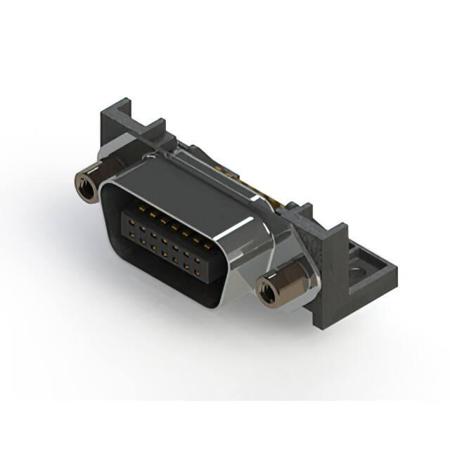 B57-114-560IE22 EDAC Inc.
