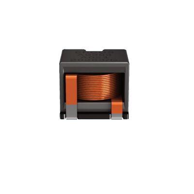 B82559X0024 EPCOS Common Mode Choke Inductor Sample Kit, 120 pieces