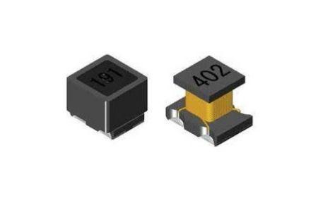 SRF0504-351Y Line Filter SMD 1.1uH 2A 350R