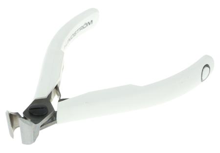 7291 Lindstrom 108 mm End Nippers