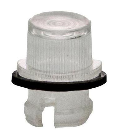 SGLC-3MM-F Bivar for use with Bivar Short Distance Light Pipe
