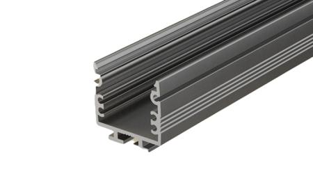 60154 Carclo , 60159 Series LED Optic & Holder Kit