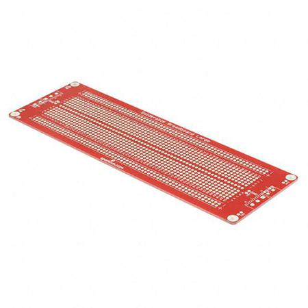 PRT-12699 SparkFun Electronics