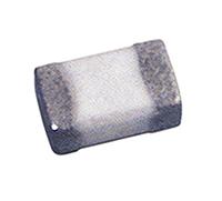 744762339A Wurth Elektronik, WE-RFI, 1008A with a Ceramic Core, 3.9 μH Multilayer 180 mA Idc Q:20
