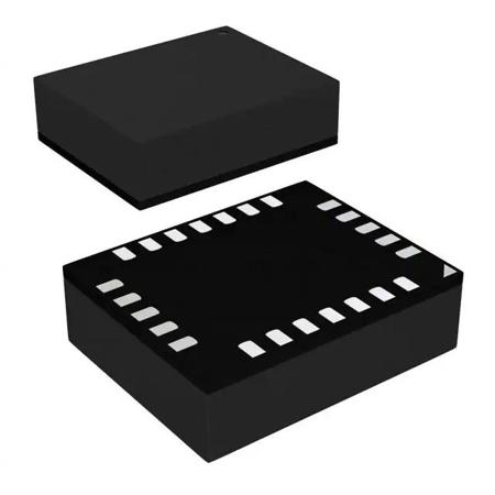 ADGM1144BCCZ-RL7 Analog Devices Inc.