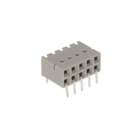 89883-305HLF Amphenol ICC (FCI)