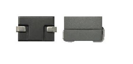 AMSLA-1070-215NK-T Abracon, AMSLA-1070, SMT Yes Power Inductor with a Manganese Zinc Ferrite Core, 215 nH Molded SMD ±10% 61 A Idc