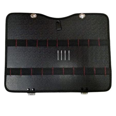 KIN.0199 GT Line Tool Holder for use with R7 TOP Tool Box