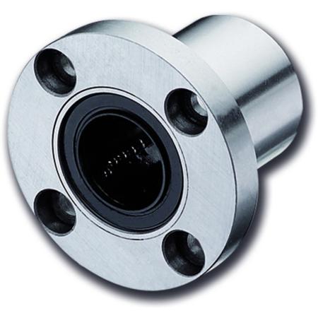 BBER12UU SNR Bearing Unit , BBER