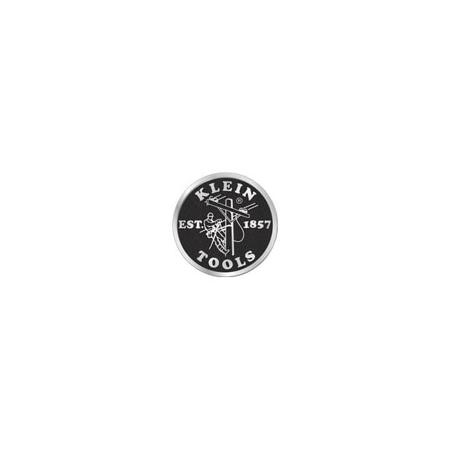 66040 Klein Tools, Inc.