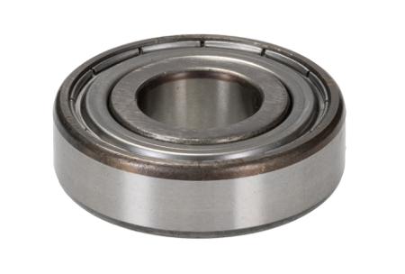 W-61901-2Z SKF Ball Bearing - 12mm I.D, 24mm O.D