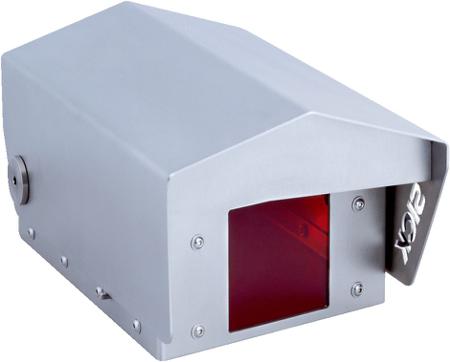 2065284 SICK, 20652 Series Protection Accessory