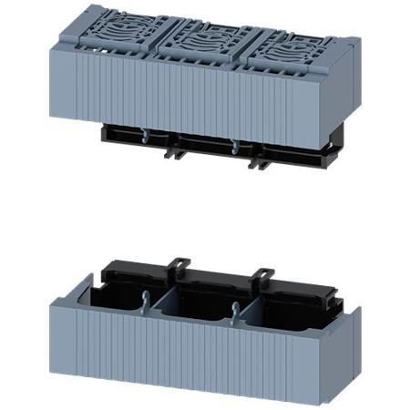3NP1953-1CD00 Siemens 3NP1 Terminal Cover