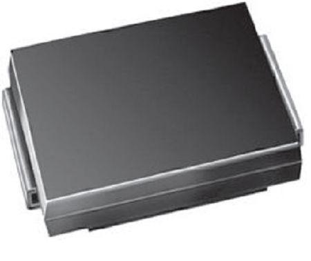 XMC7K24CAHM3-H Vishay 24V 180A, Diode, 2-Pin SMC (DO-214AB) XMC7K24CAHM3/H