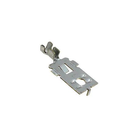 63166-5 TE Connectivity AMP Connectors