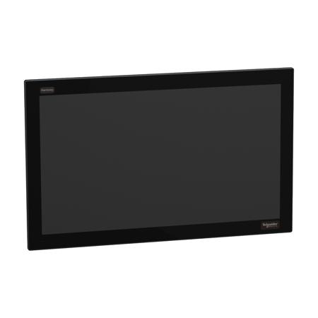 HMIFP6900WCD Schneider Electric HMIFP Series Display - 21.5 in, LED Display, 1920 x 1080pixels