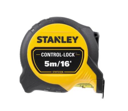 STHT37235-5 DeWALT 5m Tape Measure